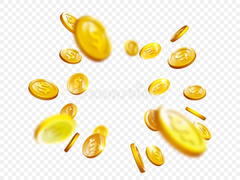 Jilicrown Casino Action Guide