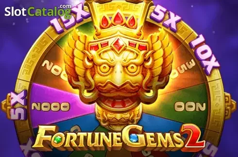 JILI Slots Philippines: Top Ranked JILI Slot Machines In-Depth Gameplay Graphic