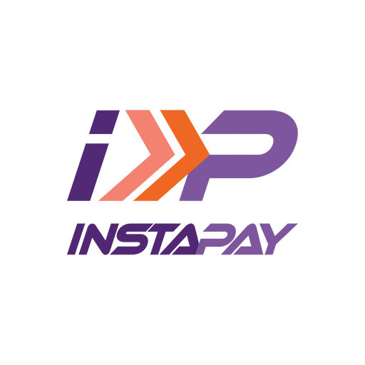 Jilicrown InstaPay: Real-Time Local Bank Transfers PH In-Depth Gameplay Graphic