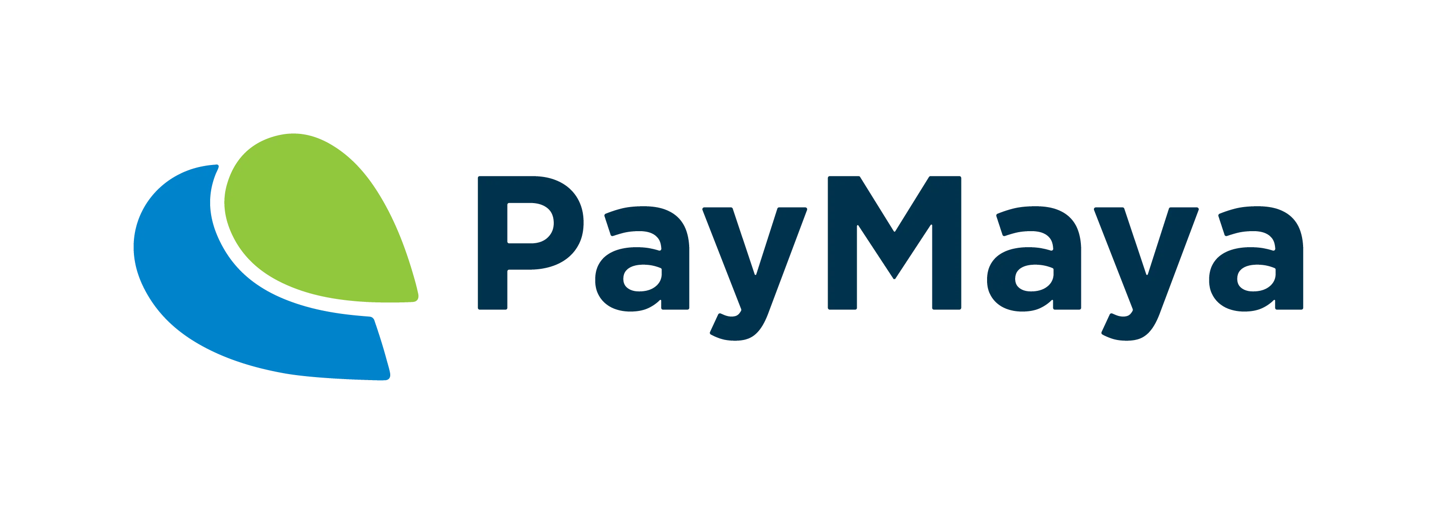 Jilicrown Maya Deposit: Secure Maya Wallet Payouts PH In-Depth Gameplay Graphic