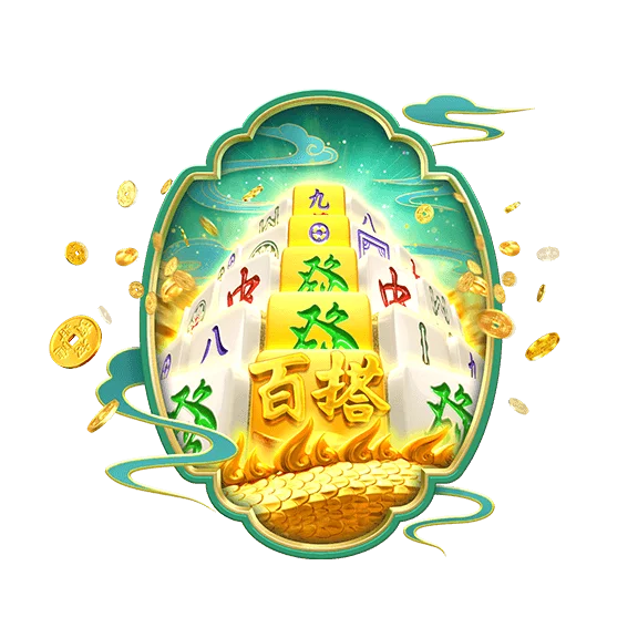 Mahjong Ways 2 Casino Game